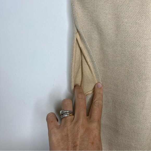 Lovers and Friends Zadie Shorts S - Picture 4 of 6